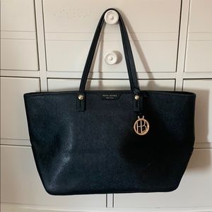 Henri Bendel Large Tote